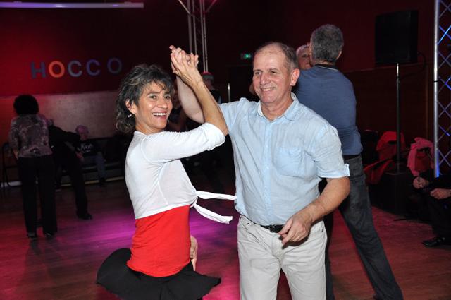 min 2014 12 12 hocco 228